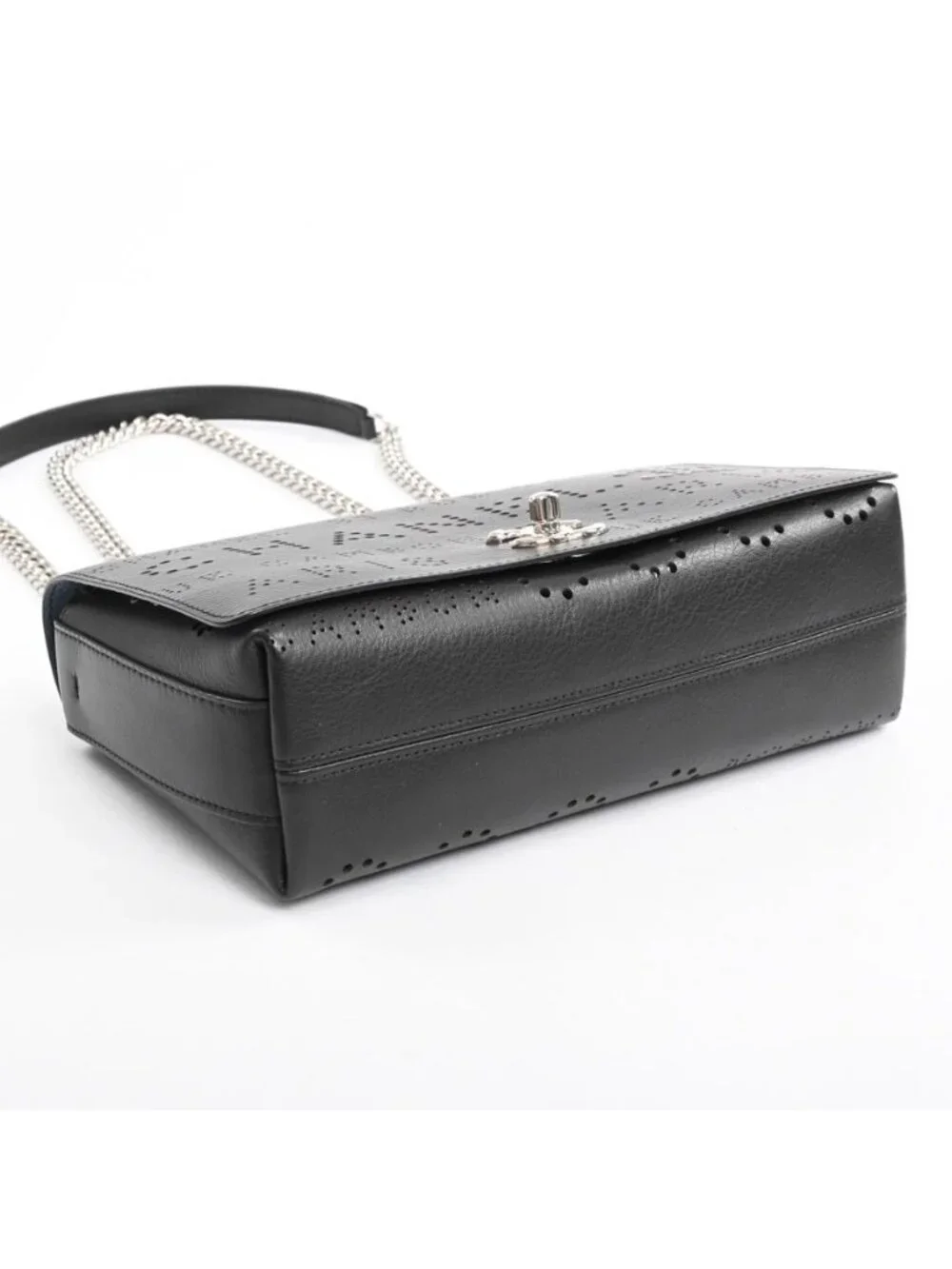 Chanel Shoulder Bag Chain